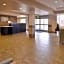 Holiday Inn Express & Suites Williams By IHG