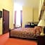 Boutique Hotel Monte Kristo