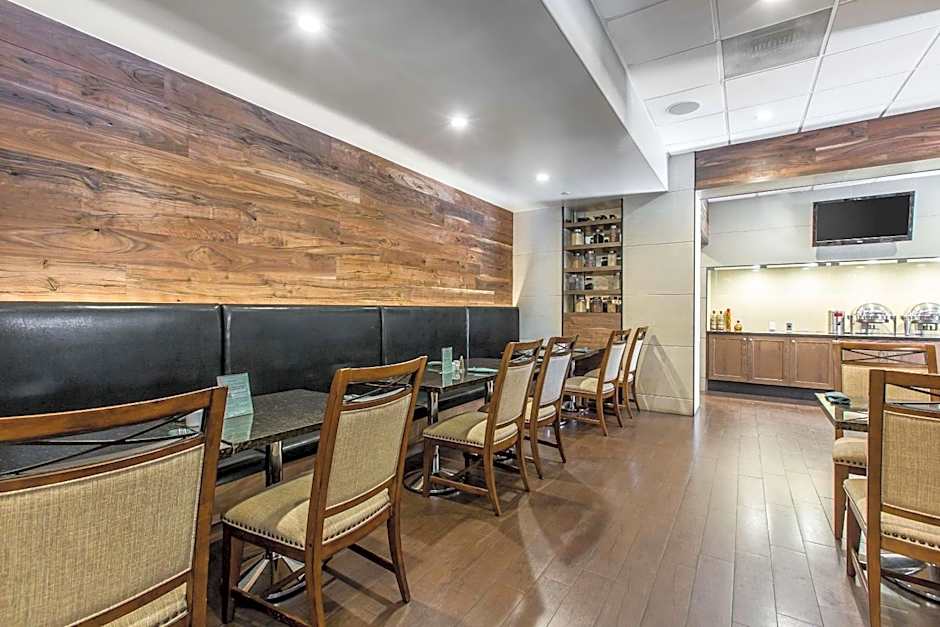 voco Laguna Hills by IHG