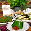 Grand Continental Kuching Hotel