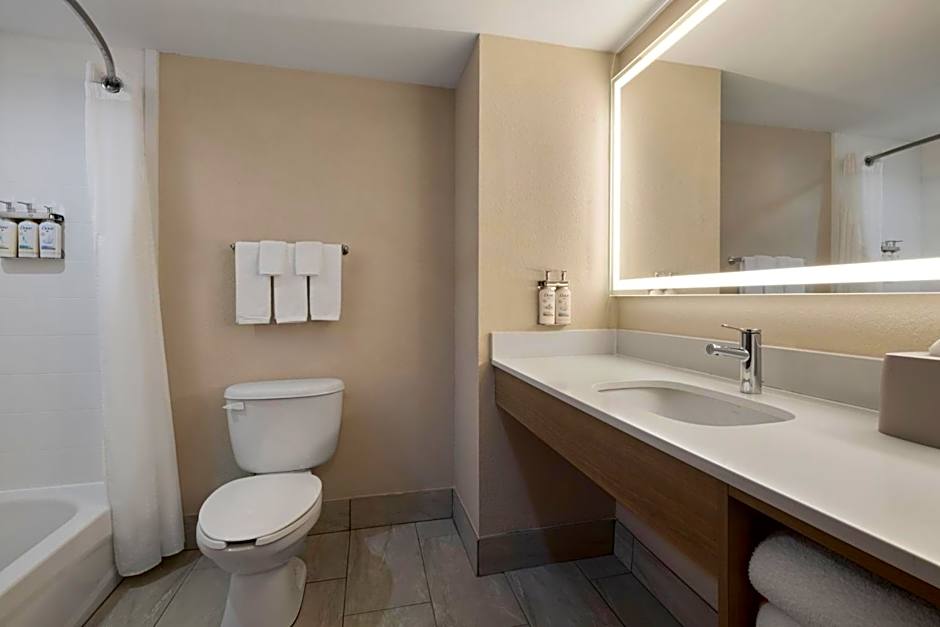 Holiday Inn Express & Suites Sebring By IHG