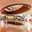 Guangzhou Jiadong Hotel Apartment (Zhujiang New Town Immigrant Physical Examination Center Branch)