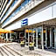 Leoso Hotel Ludwigshafen
