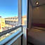 Hotel Midway