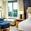 Hampton Inn & Suites Destin