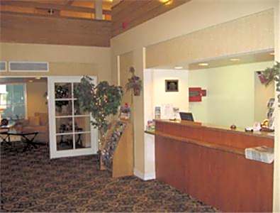 Inn of Lompoc