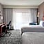 Sonesta Select Whippany Hanover