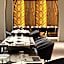 Palazzo Liberty Unique Hotel by Geocharme