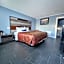 Guest Harbor Inn- Port Of Los Angeles San Pedro
