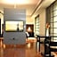 The LaLiT New Delhi