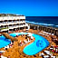 Hotel San Agustin Beach Club