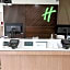 Holiday Inn Toledo - Maumee I-80/90 By IHG