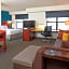 Residence Inn by Marriott Minneapolis St. Paul/Roseville