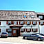 Hotel Landgasthof Grüner Baum