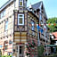 Hotel Alte Post