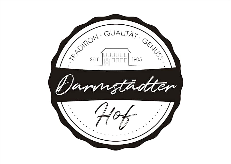 Darmstadter Hof
