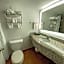 Comfort Inn Conover - Hickory
