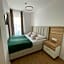 Apartamenty Richter By The Sea