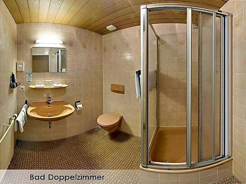 Hotel Keinath Stuttgart