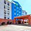 Holiday Inn Express Hotel & Suites Charleston-Southridge By IHG