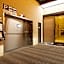 Pangyo KYND Tourist Hotel(Foreign Tourist Tax Refund Hotel)