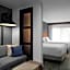 Hyatt Place Atlanta Airport-South