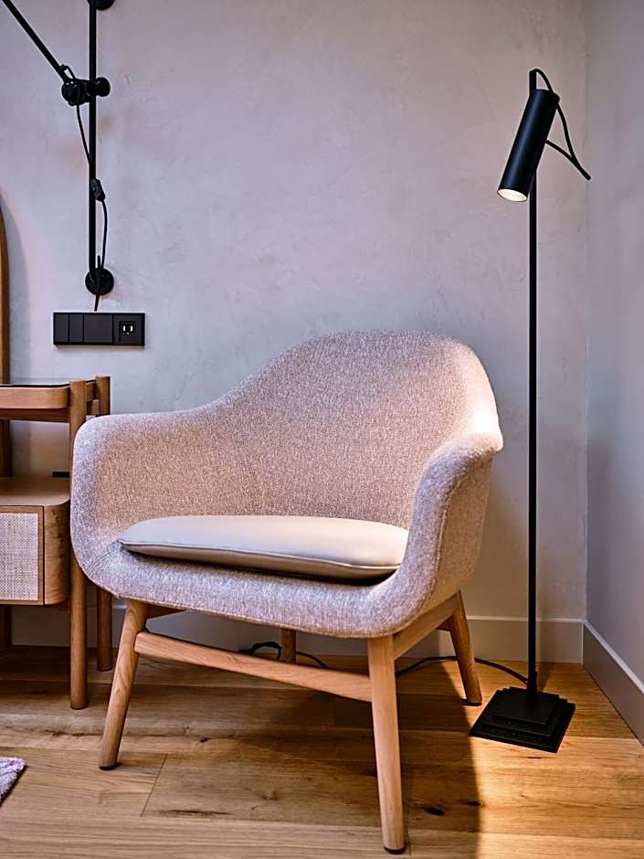 Palacio de Samaniego