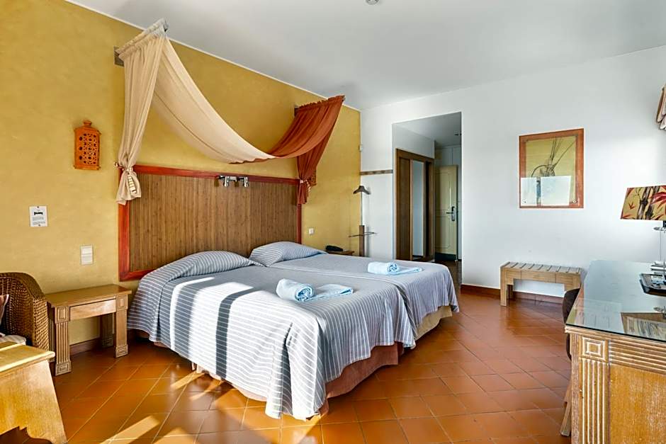 Cerro Da Marina Hotel - Adults Only