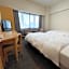 Hotel Route Inn Kushiro Ekimae