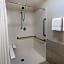 Holiday Inn Express Hotel & Suites Minneapolis-Downtown Convention Center by IHG