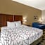 Best Western Plus Big Lake Inn
