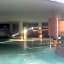 Goodstay Arirang Hotel