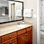 Residence Inn by Marriott Lexington North
