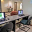 Holiday Inn Leon-Convention Center By IHG