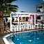 Sunshine Studios & Apartments
