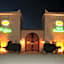 Hotel Dar Zitoune Taroudant