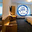 Hotel am Wasen