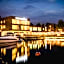Hotel Port 110