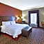 Hampton Inn By Hilton Brockport, NY