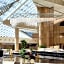 Radisson Collection Lingang Shanghai