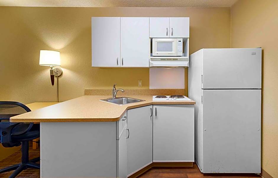 Extended Stay America Select Suites - Atlanta - Duluth