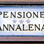 Hotel Annalena