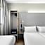 B&B Hotel Barcelona Granollers
