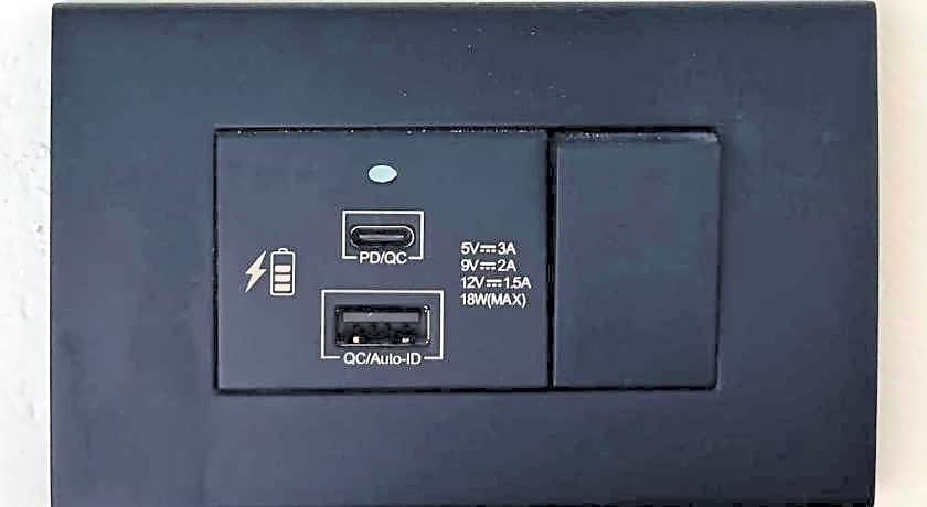 Ice Kamalabeach Hotel