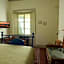 Casa Rovai Guest House
