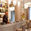 Hotel Dei Fiori Restaurant - Meeting & Spa