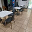 Microtel Inn & Suites by Wyndham Hoover/Birmingham