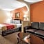 Econo Lodge Inn & Suites I-20, Exit 73
