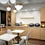 TownePlace Suites by Marriott Pensacola