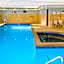 Holiday Inn Express & Suites Kanab By IHG